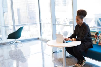 CV sur 2 pages : est-ce adapté à votre profil ?