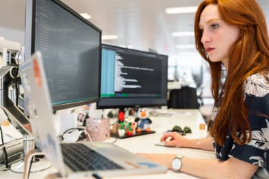 CV universitaire : exemple et conseils de rédaction