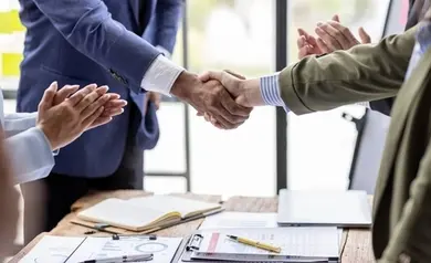 Comment demander une augmentation de salaire + exemple