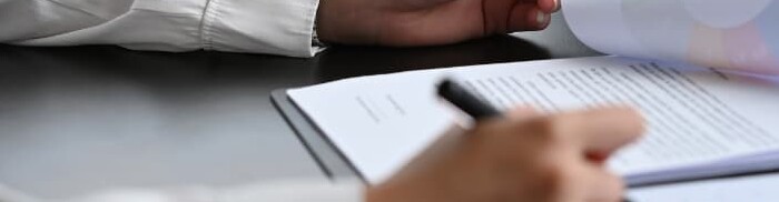 Créateur de CV DoYouBuzz [avis, prix, fonctionnalités]