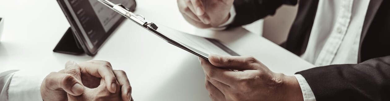 Combien de temps dure un entretien d’embauche ? [réponse]