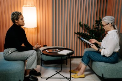 Entretien d'embauche : 10 questions clés pour réussir