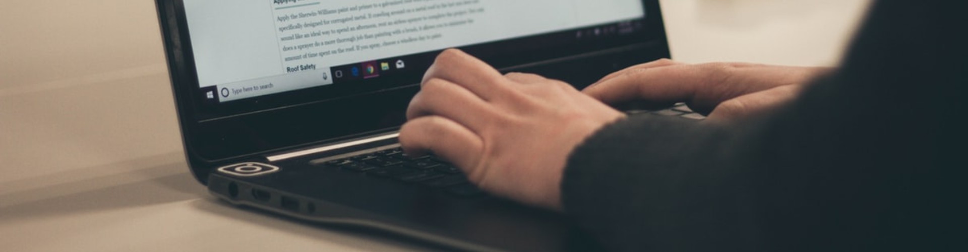 Fin de lettre de motivation top phrases pour conclure sa lettre