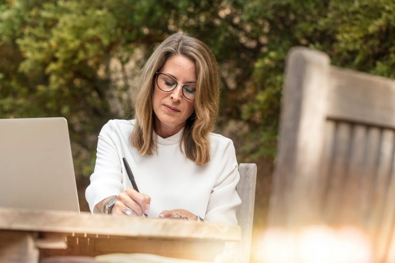 Formule de politesse de lettre de motivation : exemples