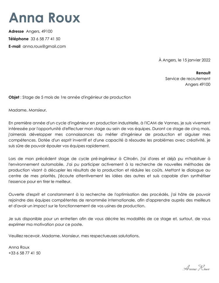 D Couvrir Imagen Formule De Politesse Pour Terminer Un Mail Fr