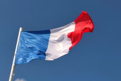 France Travail : le nouveau Pôle Emploi