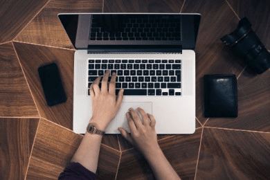 Hard skills : exemples clés à mettre sur votre CV