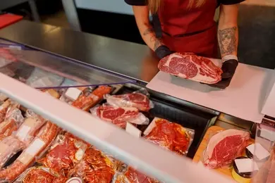 Lettre de motivation boucherie : exemple et conseils