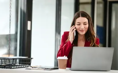 Lettre de motivation contrôleur de gestion : exemple