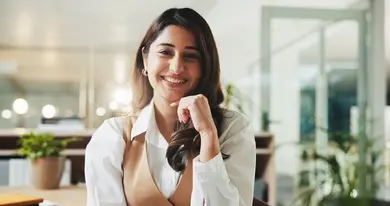 Exemple de lettre de motivation CPAM / CAF (+ conseils)