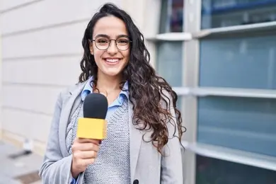 Exemple de lettre de motivation journaliste + conseils