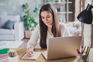 Lettre de motivation prépa ECG : guide et exemples 2026