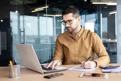 Lettres de motivation : le top 10 des métiers en 2025