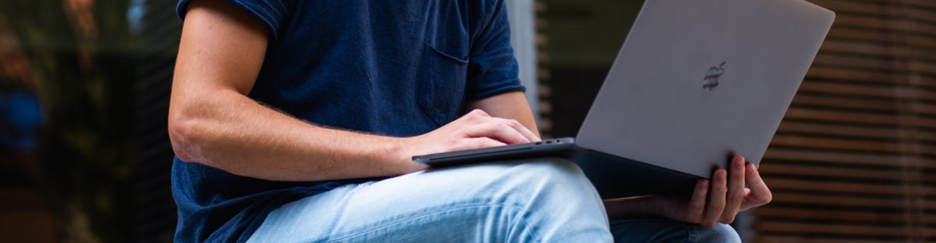 Exemple Lettre De Motivation Candidature Spontanee Tout Poste Lettre De Motivation Candidature Spontanée Parfaite