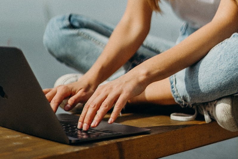 Lettre de motivation pour candidature spontanée : guide