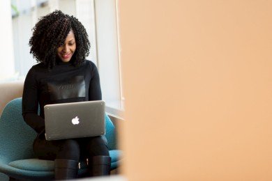 Lettre de démission simple : modèle et comment écrire