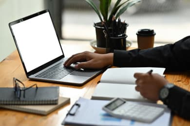 Lettre de motivation Action : exemple et guide pratique