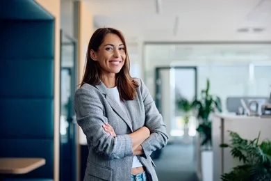 Lettre de motivation pour un poste administratif: guide