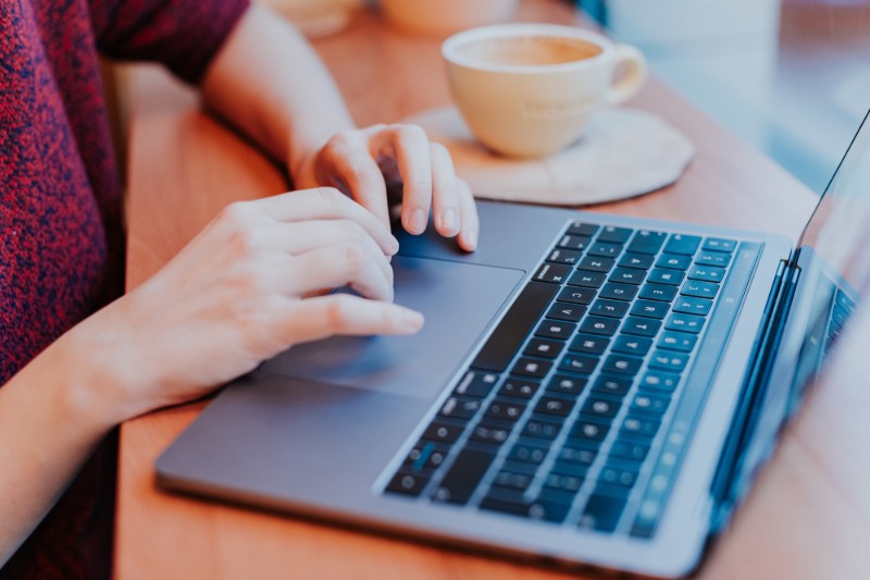 Tout ce qu'il faut savoir sur l'écriture d'une lettre de Tout ce qu'il faut savoir sur l'écriture d'une lettre de