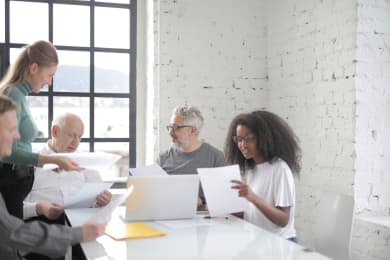 Lettre de motivation alternance communication, exemples