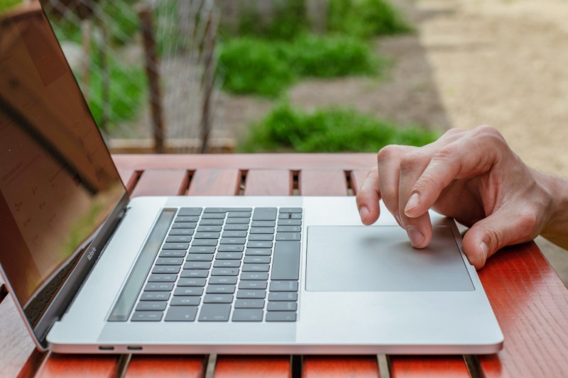 Lettre motivation apprentissage : contrat pro 2025