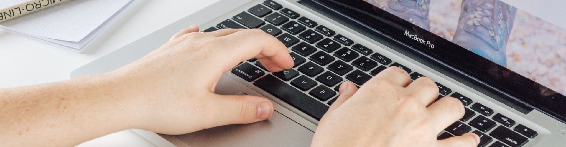 Exemple Lettre De Motivation Ash Agent De Service Hospitalier Lettre De Motivation Ash Candidature Spontanée