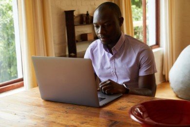 Lettre de motivation assistante de direction : exemples