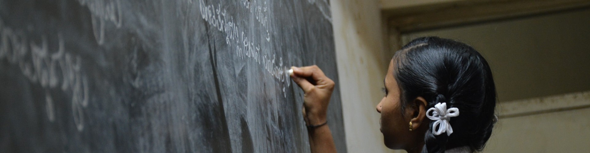Lettre De Motivation Assistant D'éducation Collège Sans Expérience