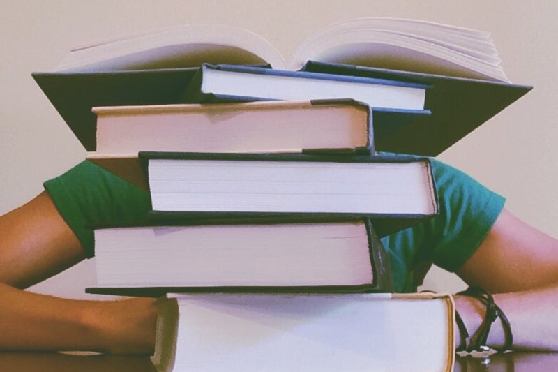 Tout Ce Qu Il Faut Savoir Sur L Ecriture D Une Lettre De