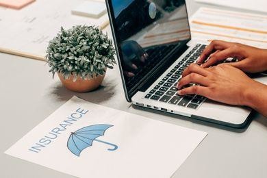 Lettre de motivation en assurance : exemple efficace