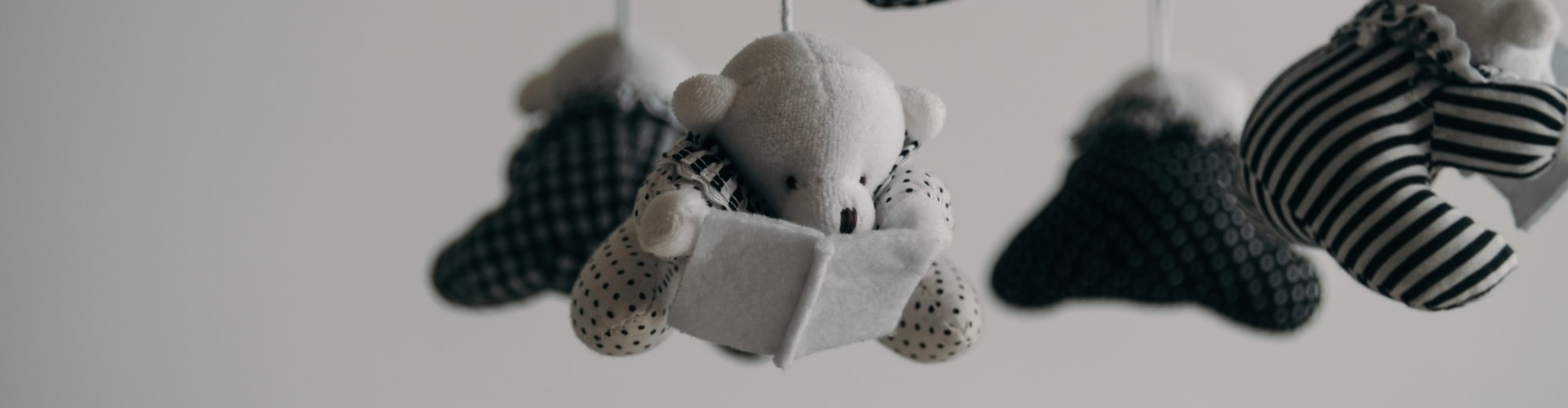 Exemple lettre de motivation babysitting (garde d'enfants)