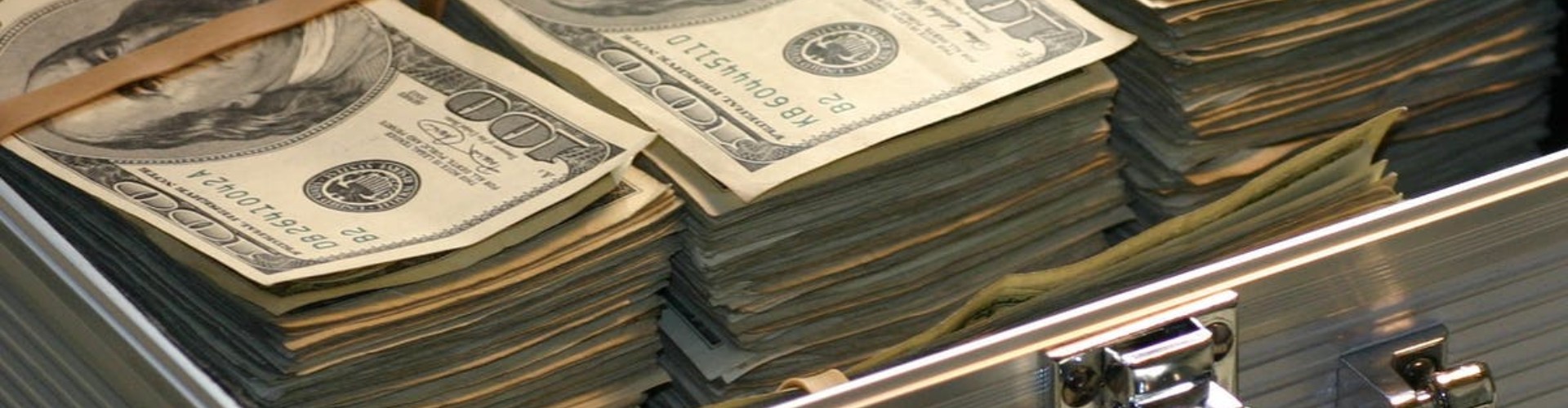 Lettre de motivation banque 10+ exemples débutant à senior