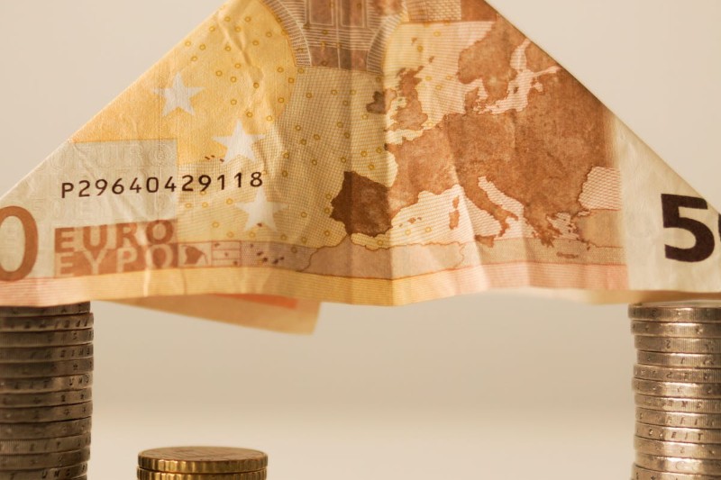 Lettre de motivation banque : exemple débutant ou non