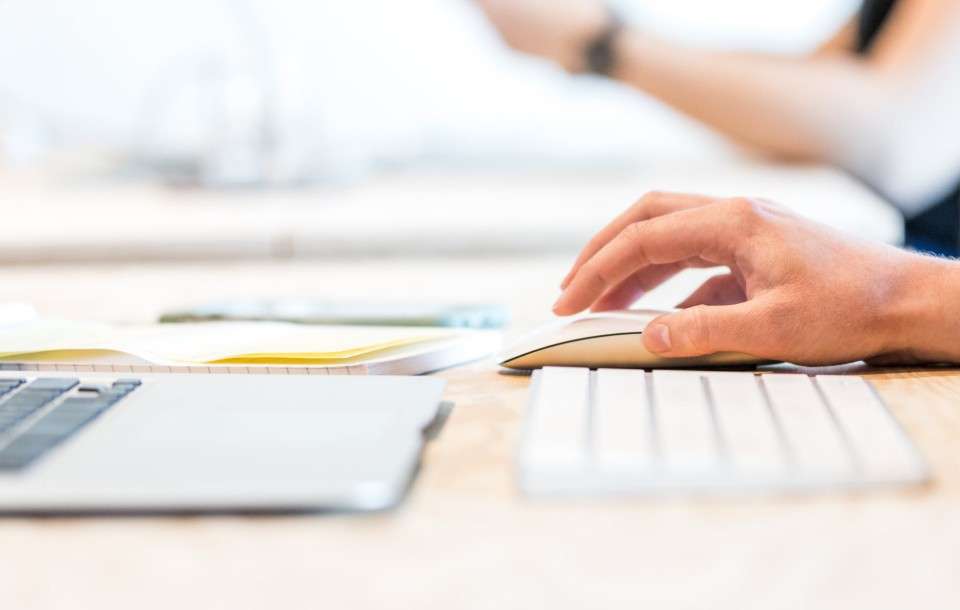 Exemple lettre de motivation BTS Commerce International (CI)