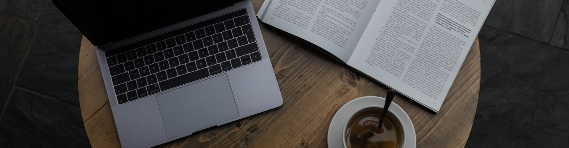 Exemple Lettre De Motivation Bts Mco Ex Bts Muc Lettre De Motivation Alternance Bts Mco