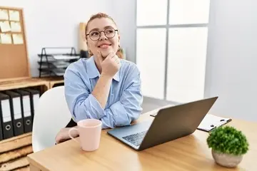 Exemple de lettre de motivation pour cadre dirigeant