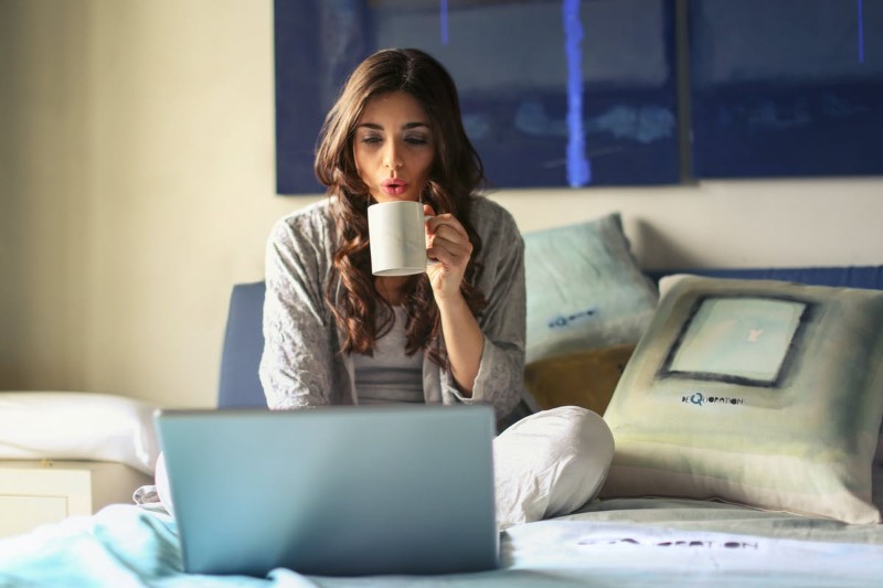 Tout Ce Qu Il Faut Savoir Sur L Ecriture D Une Lettre De