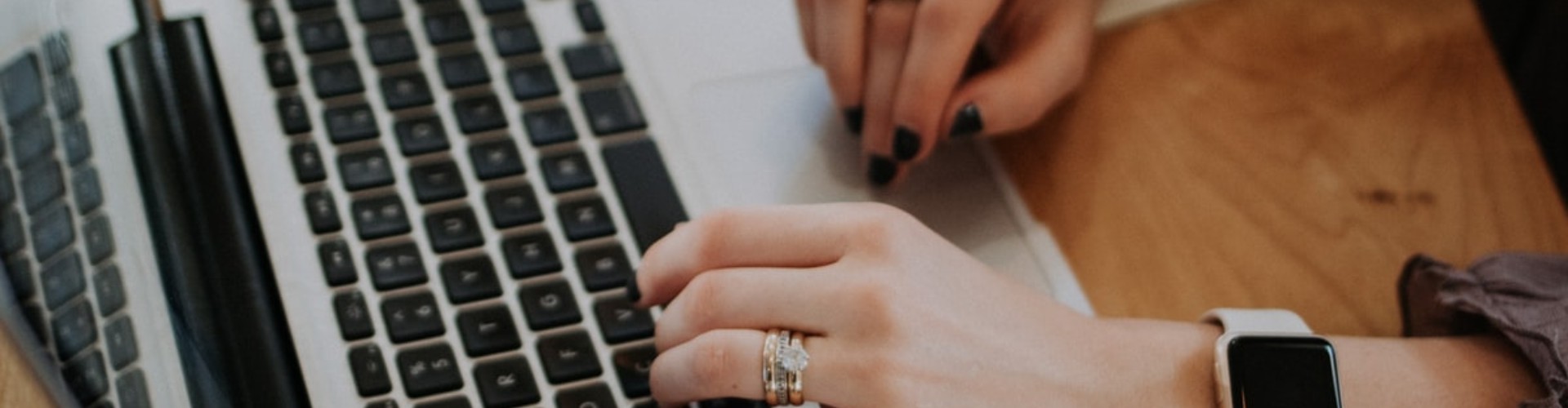 Exemple de lettre de motivation hôtesse de caisse ou caissier