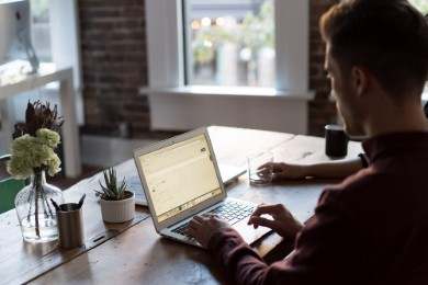 Lettre de motivation CDI : exemples et conseils 2025