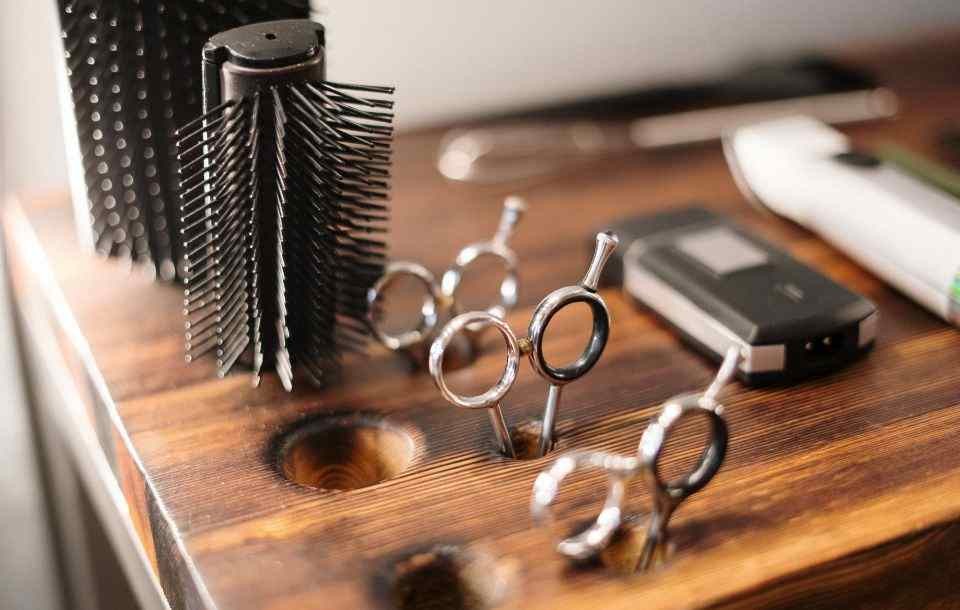 Exemple de lettre de motivation coiffure [tout niveau]