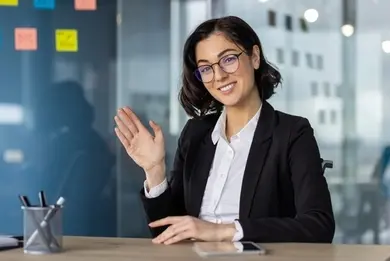 Lettre de motivation conseiller en insertion professionnelle