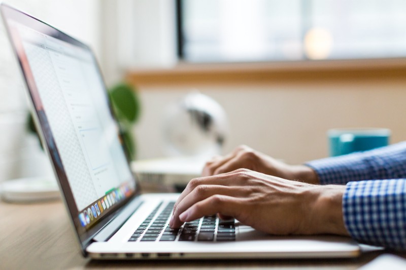 Lettre de motivation Decathlon : guide et exemples 2025
