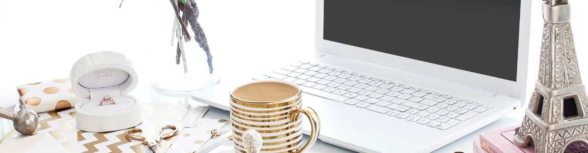 Exemple lettre de motivation DUT TC Parcoursup (tech de co)