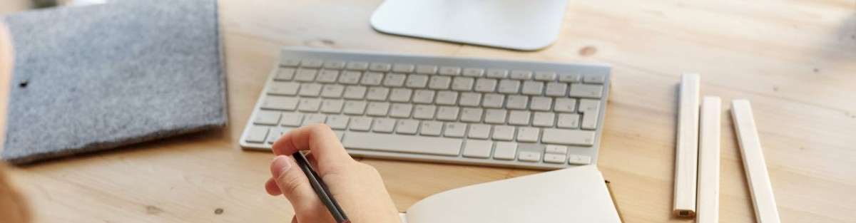 Exemple Lettre De Motivation Educateur Specialise Tout Niveau Candidature Spontanée éducateur Spécialisé