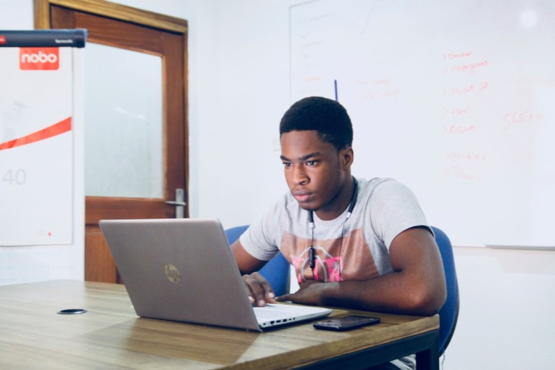 Lettre de motivation emploi saisonnier : exemple pour tout job