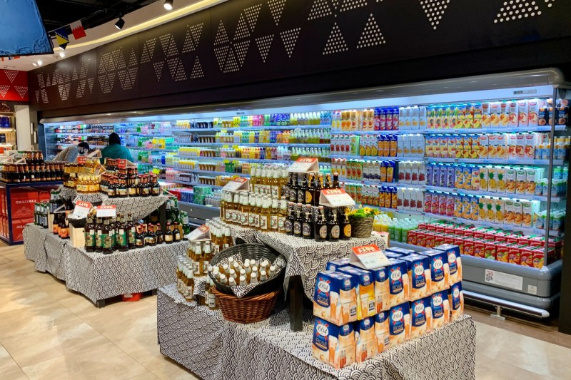 Lettre de motivation employé libre-service : exemples