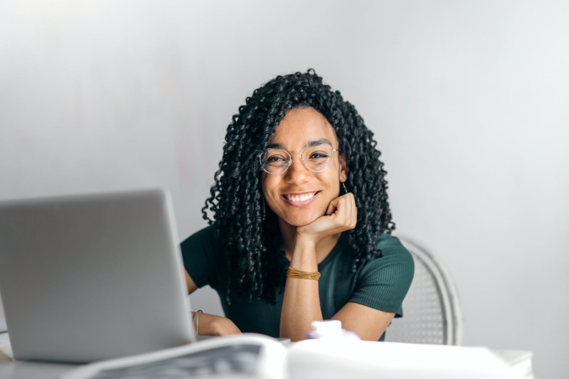 Exemple de lettre de motivation pour employé polyvalent