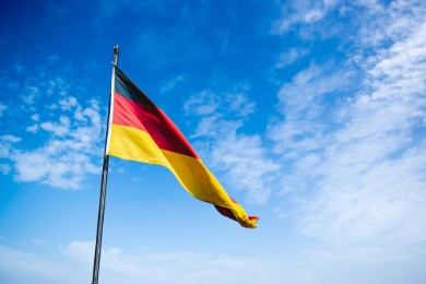Lettre de motivation en allemand : exemple & traduction