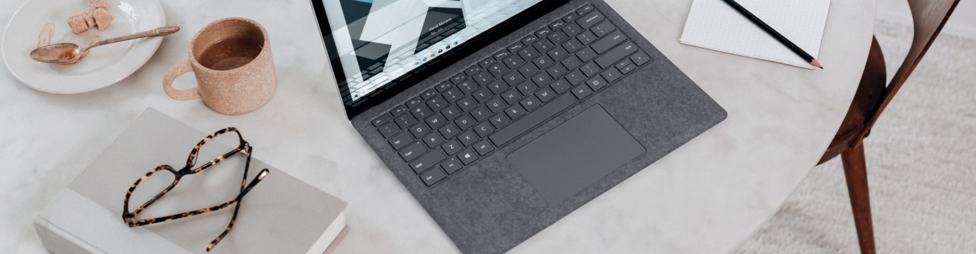 Lettre de motivation Erasmus : exemple pour mobilité  Lettre de motivation Erasmus : exemple pour mobilité