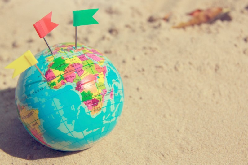 Lettre de motivation pour Erasmus : comment la rédiger